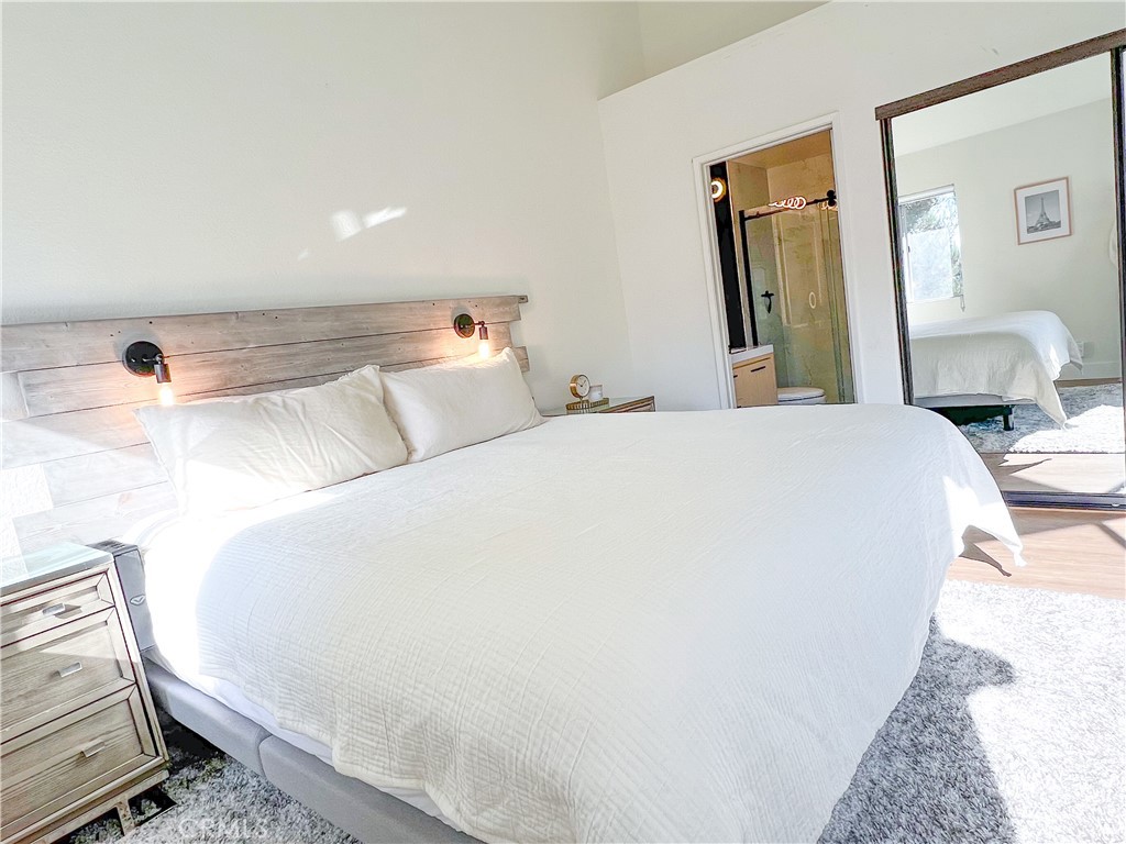 24318 Val Verde Court 222