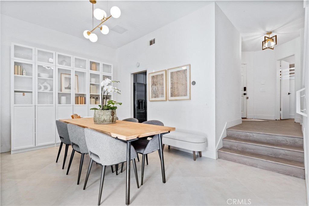 24318 Val Verde Court 222