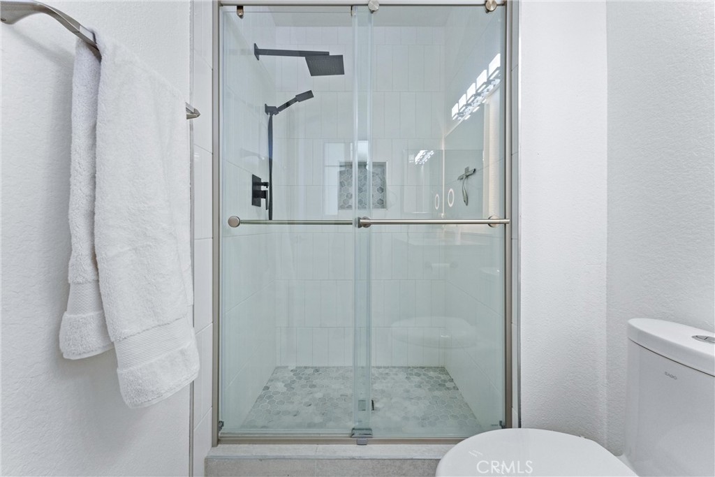 24318 Val Verde Court 222