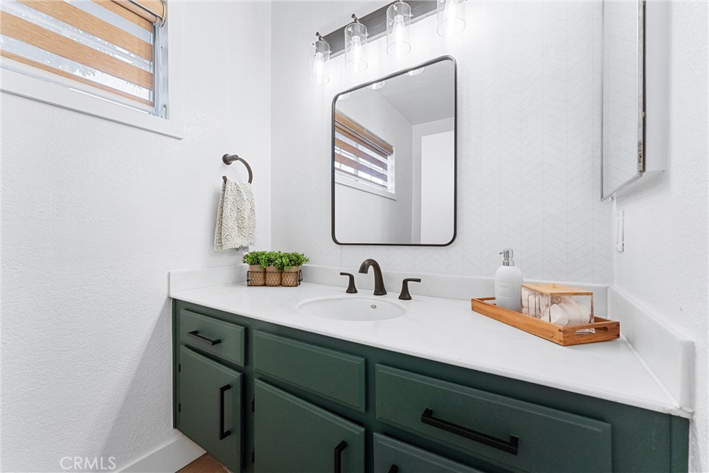 24318 Val Verde Court 222