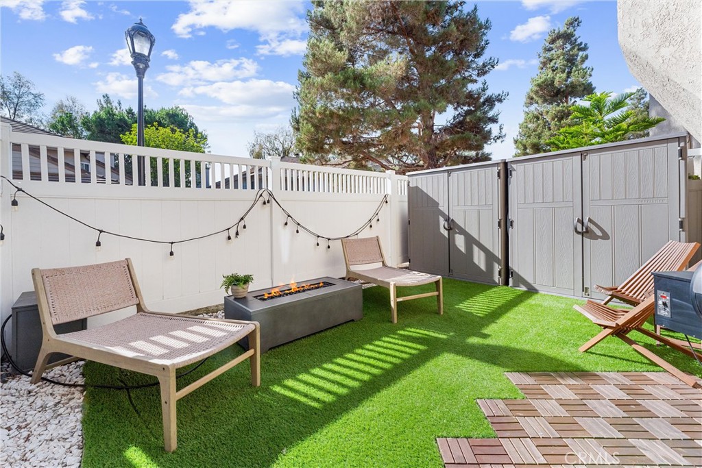 24318 Val Verde Court 222