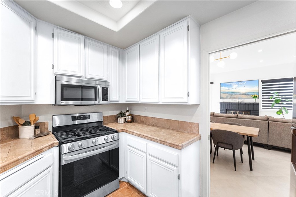 24318 Val Verde Court 222