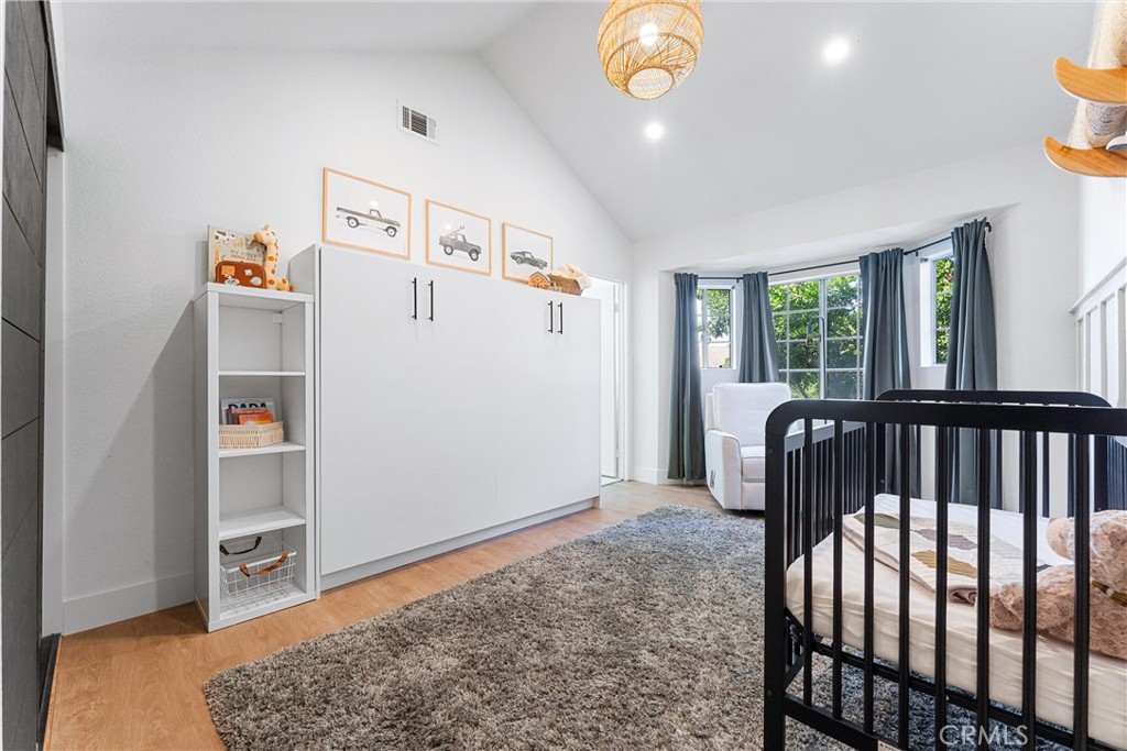 24318 Val Verde Court 222