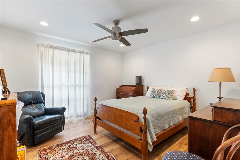 423 Gloucester Drive