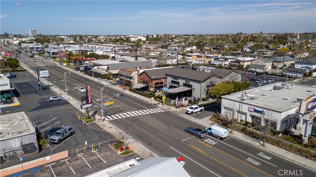 423 Gloucester Drive