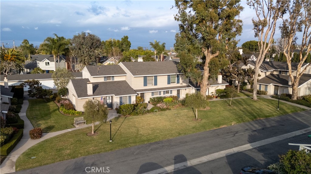 423 Gloucester Drive