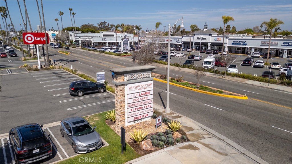 423 Gloucester Drive