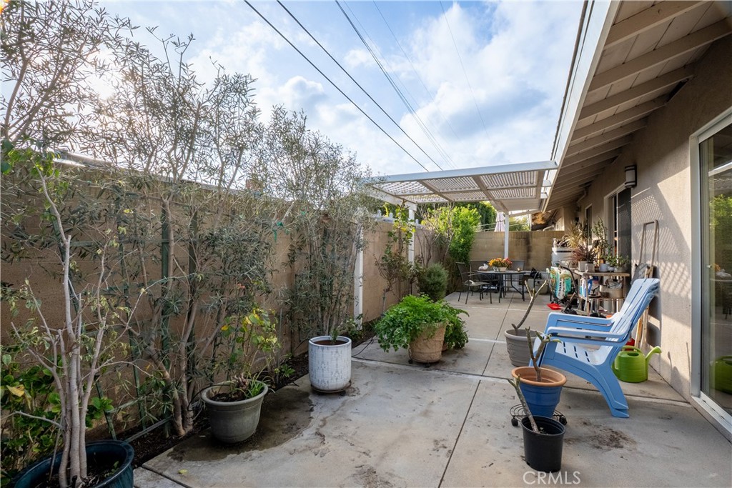 423 Gloucester Drive