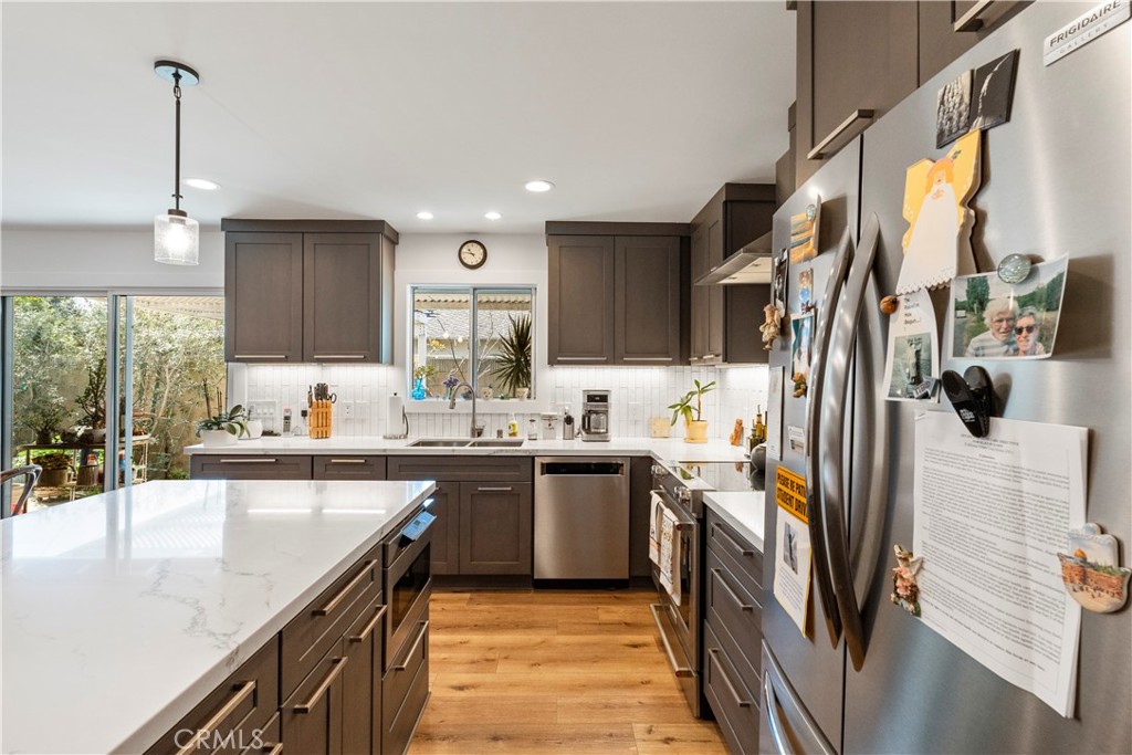 423 Gloucester Drive