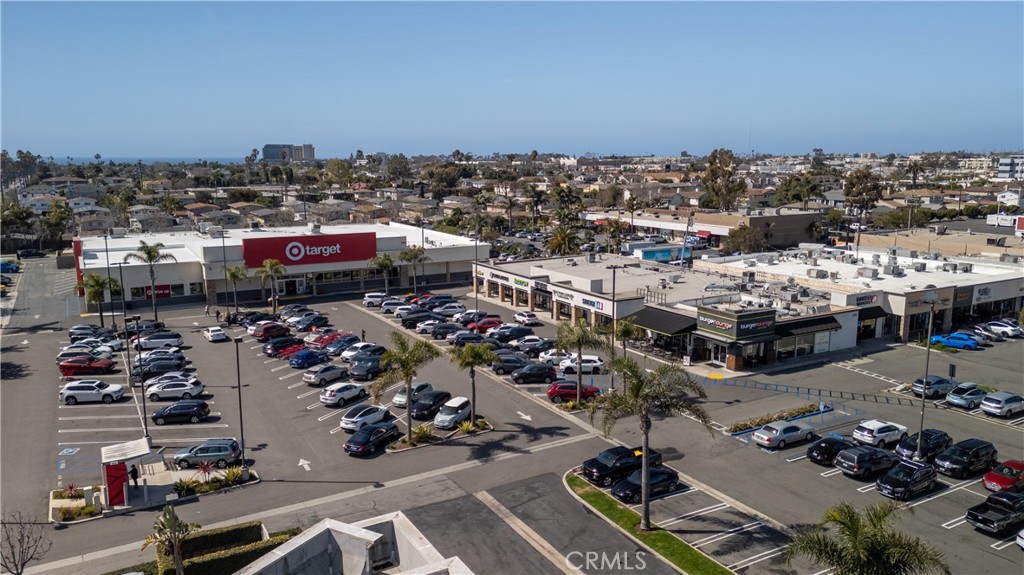 423 Gloucester Drive