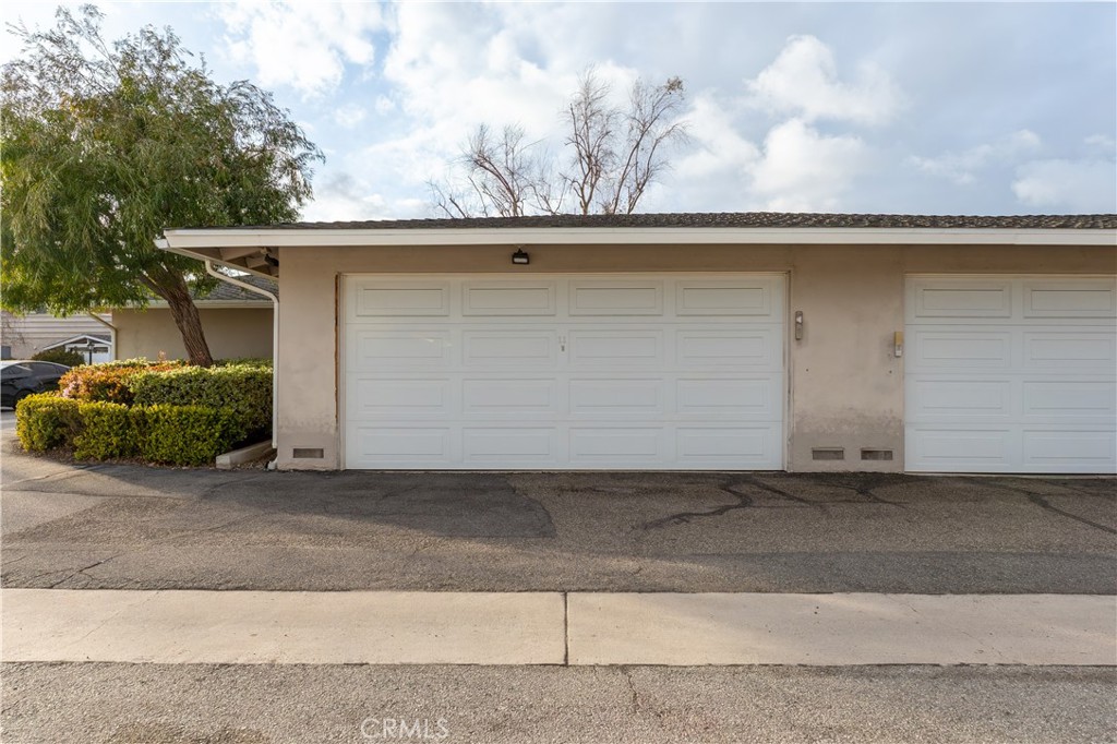 423 Gloucester Drive