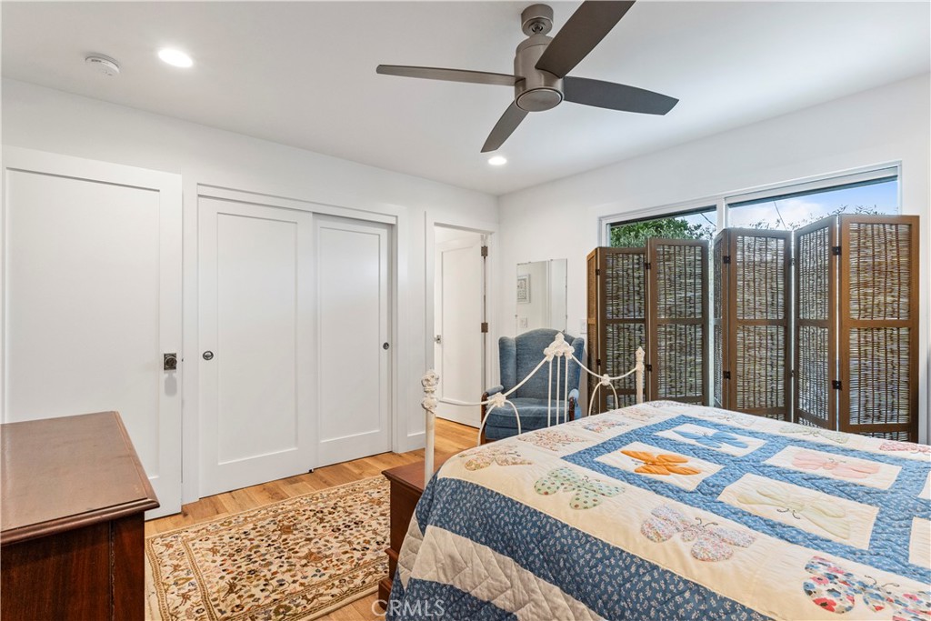 423 Gloucester Drive