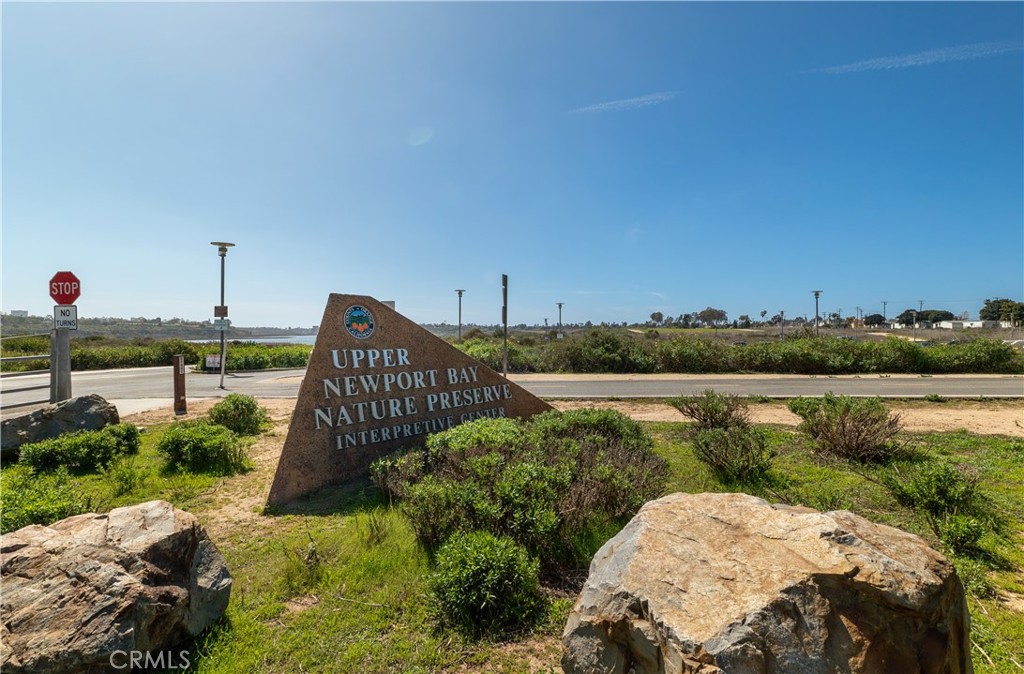 423 Gloucester Drive