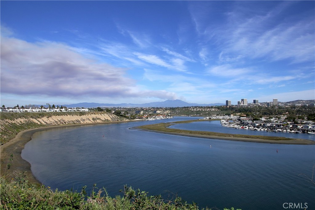 423 Gloucester Drive