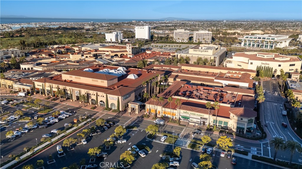 423 Gloucester Drive