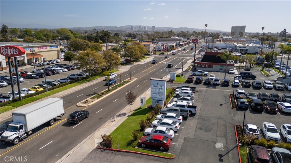 423 Gloucester Drive