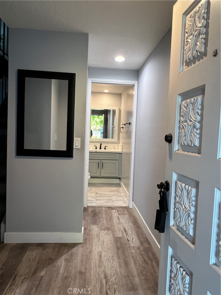 613 Lakeview Lane 17