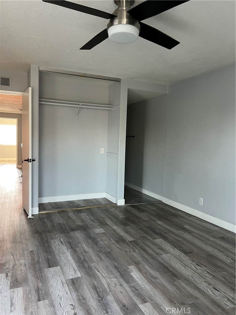 613 Lakeview Lane 17