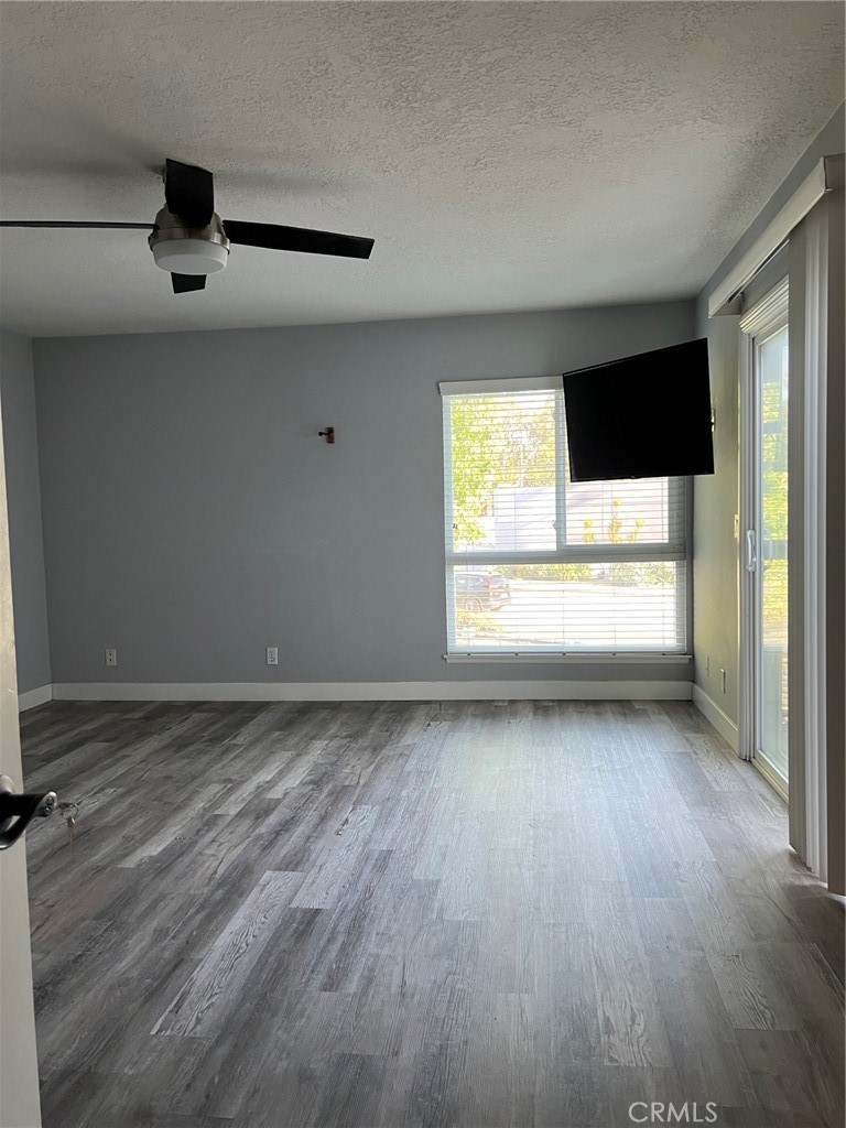 613 Lakeview Lane 17