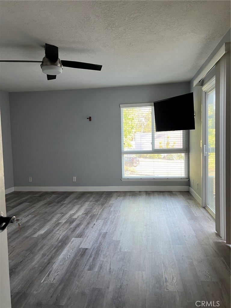 613 Lakeview Lane 17