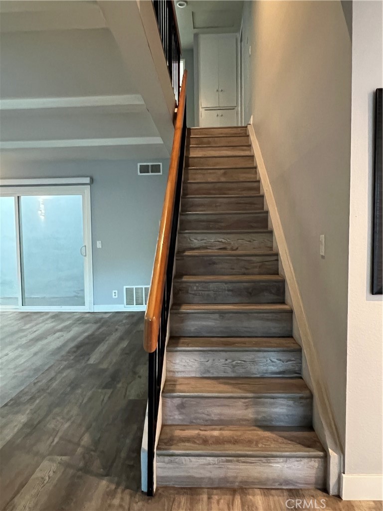 613 Lakeview Lane 17