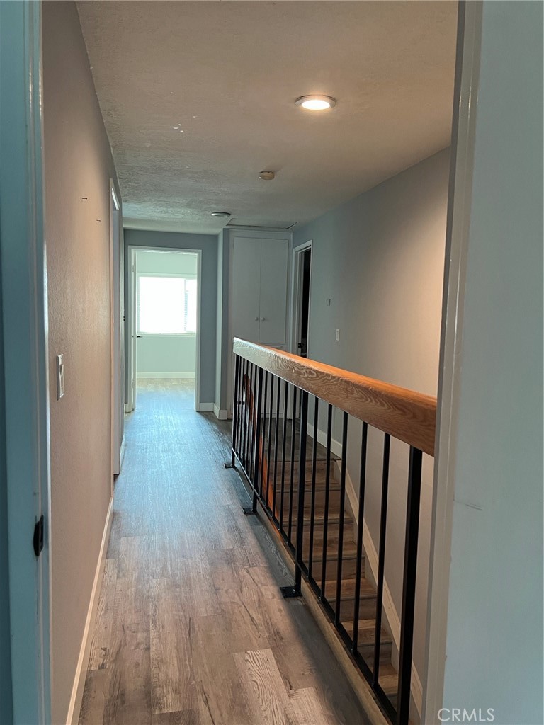 613 Lakeview Lane 17