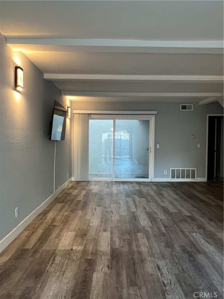 613 Lakeview Lane 17