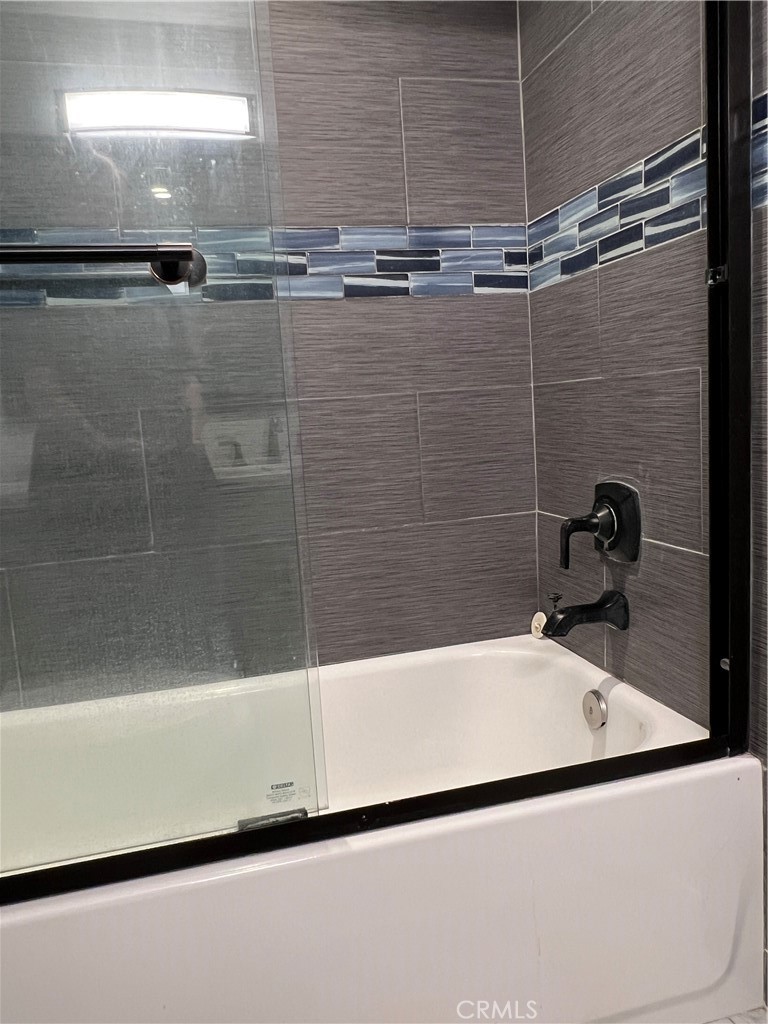 613 Lakeview Lane 17