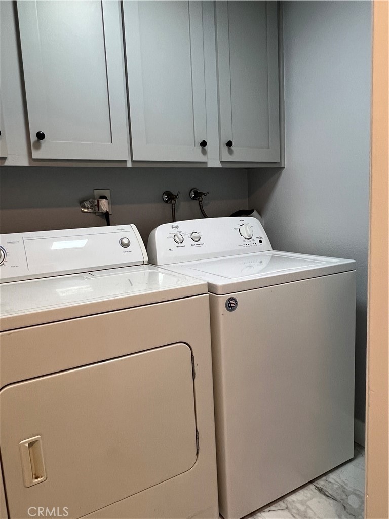 613 Lakeview Lane 17