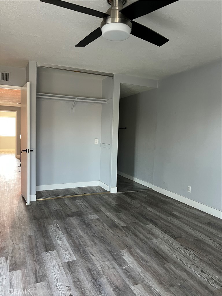 613 Lakeview Lane 17