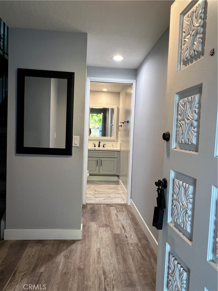 613 Lakeview Lane 17