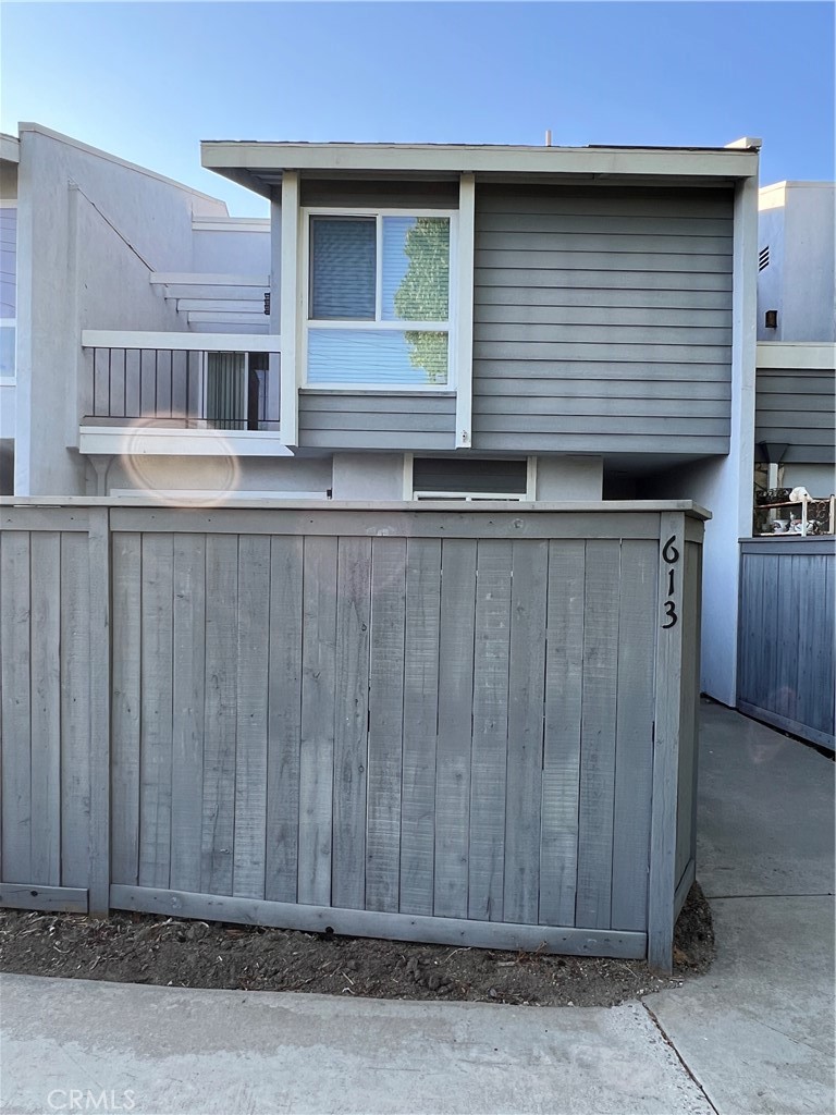 613 Lakeview Lane 17