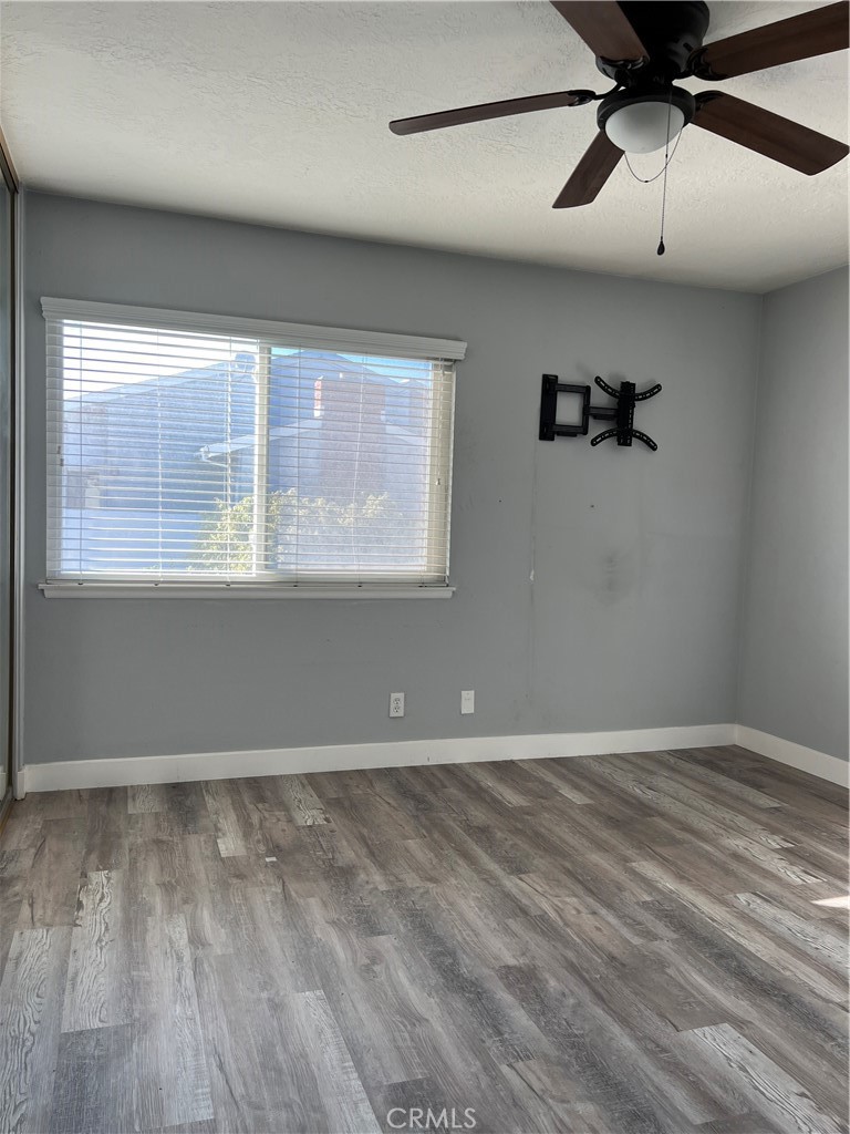 613 Lakeview Lane 17