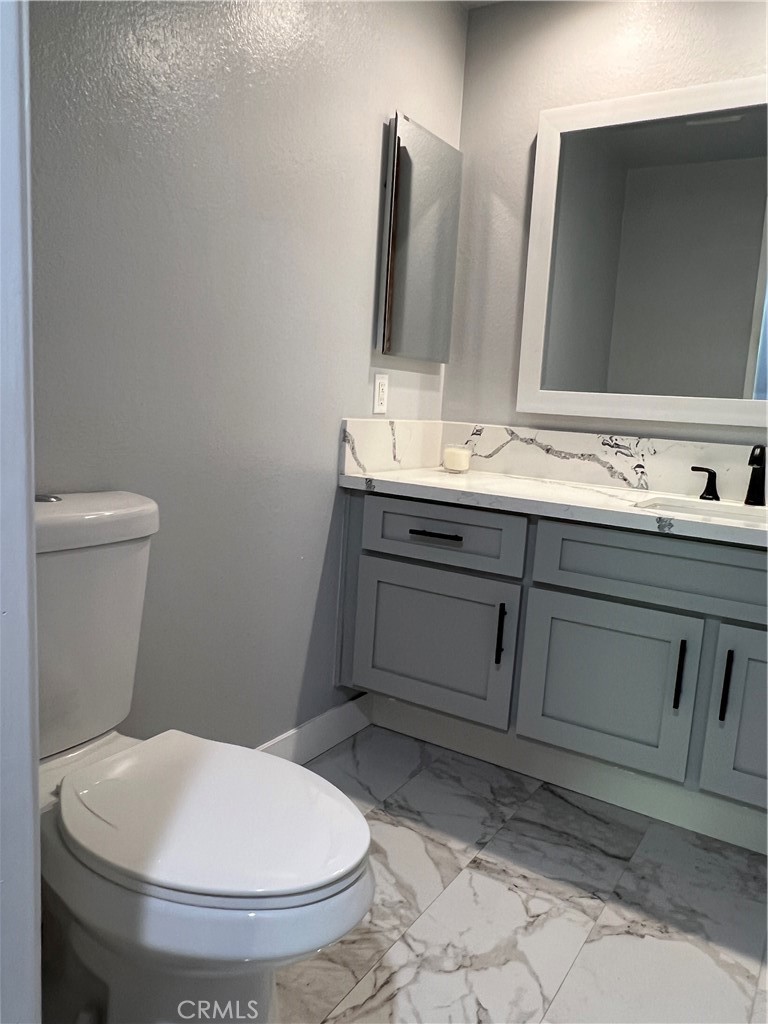 613 Lakeview Lane 17