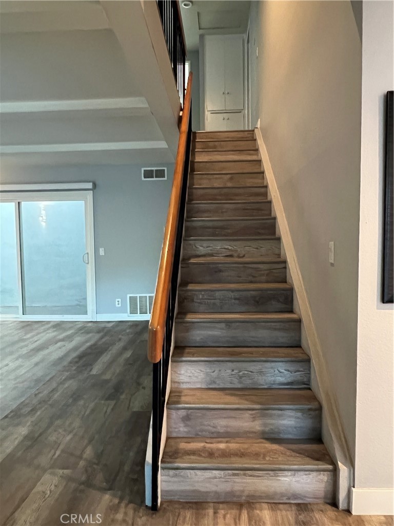 613 Lakeview Lane 17