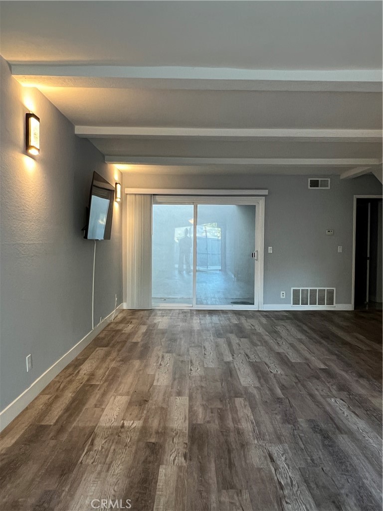 613 Lakeview Lane 17