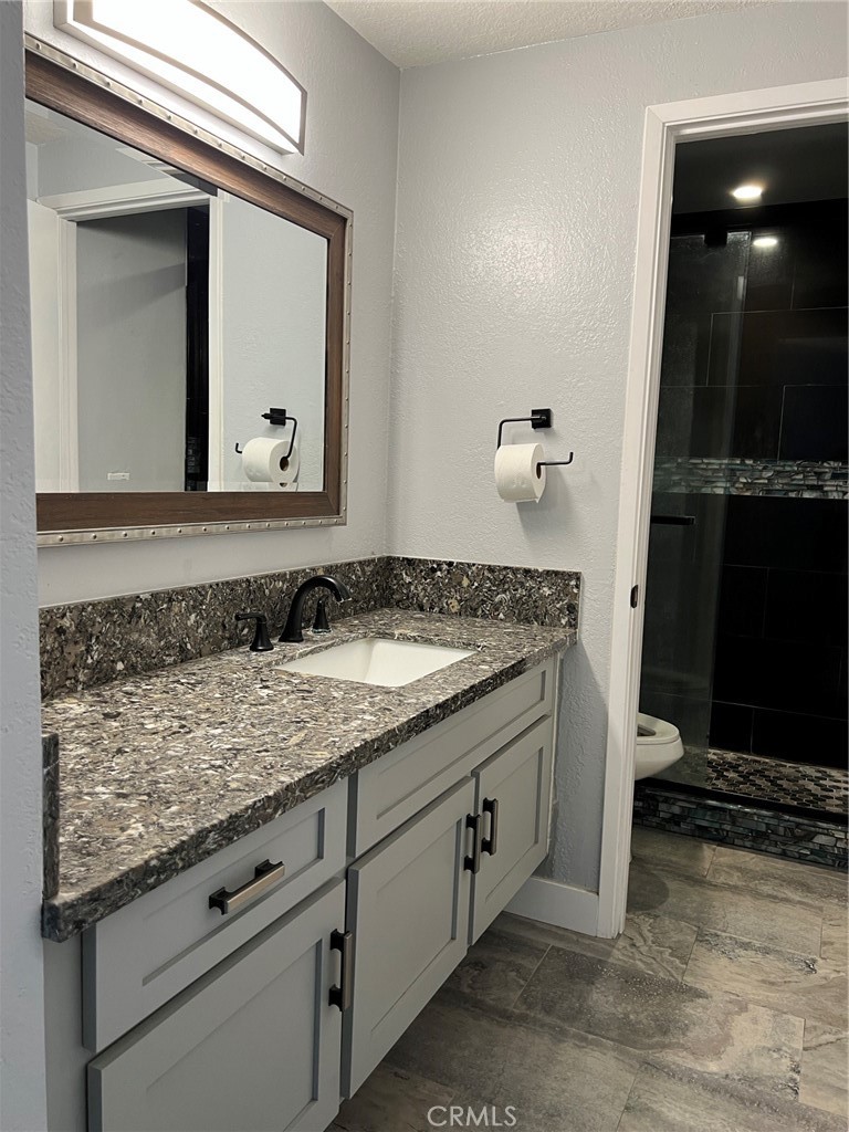 613 Lakeview Lane 17