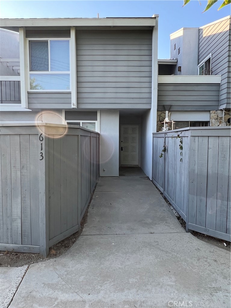 613 Lakeview Lane 17