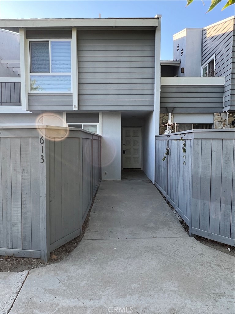 613 Lakeview Lane 17