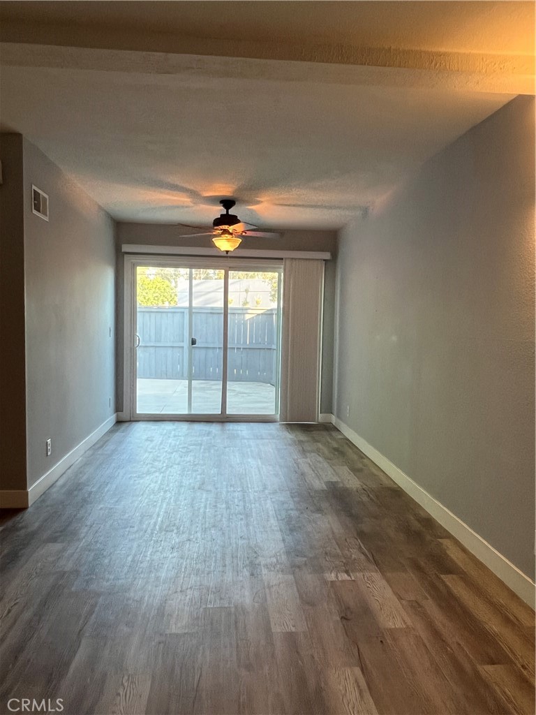 613 Lakeview Lane 17