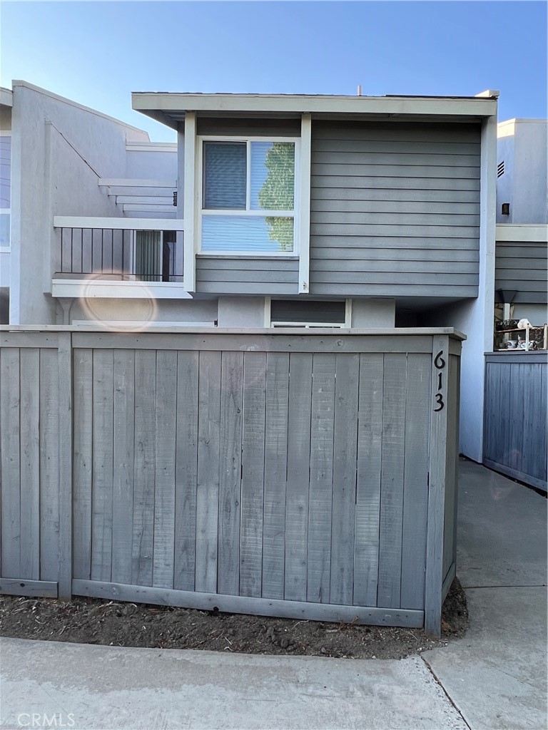 613 Lakeview Lane 17