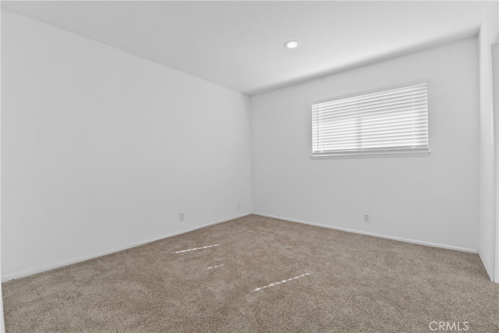 9962 Continental Drive