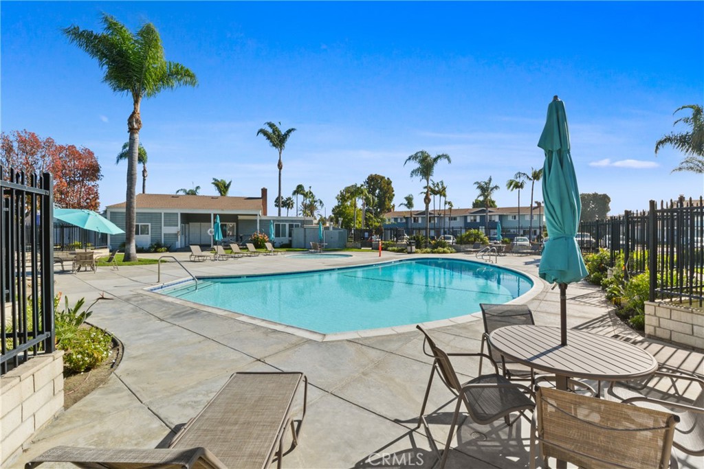 9962 Continental Drive