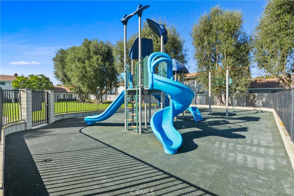 9962 Continental Drive