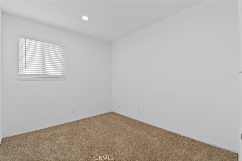 9962 Continental Drive