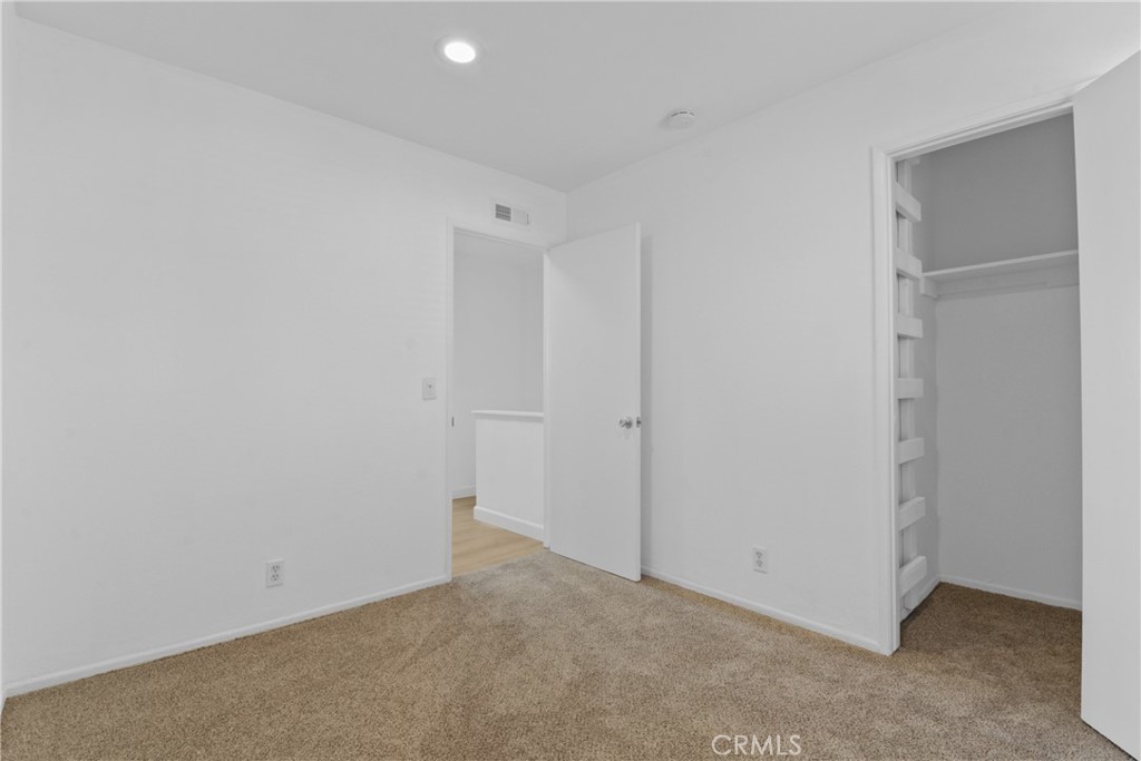 9962 Continental Drive