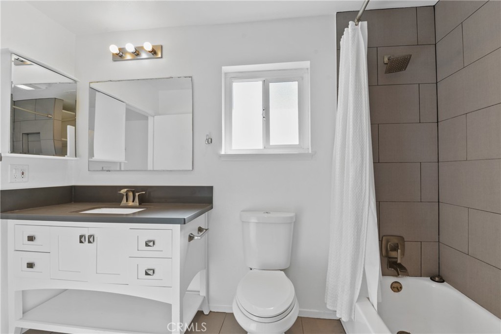 9962 Continental Drive