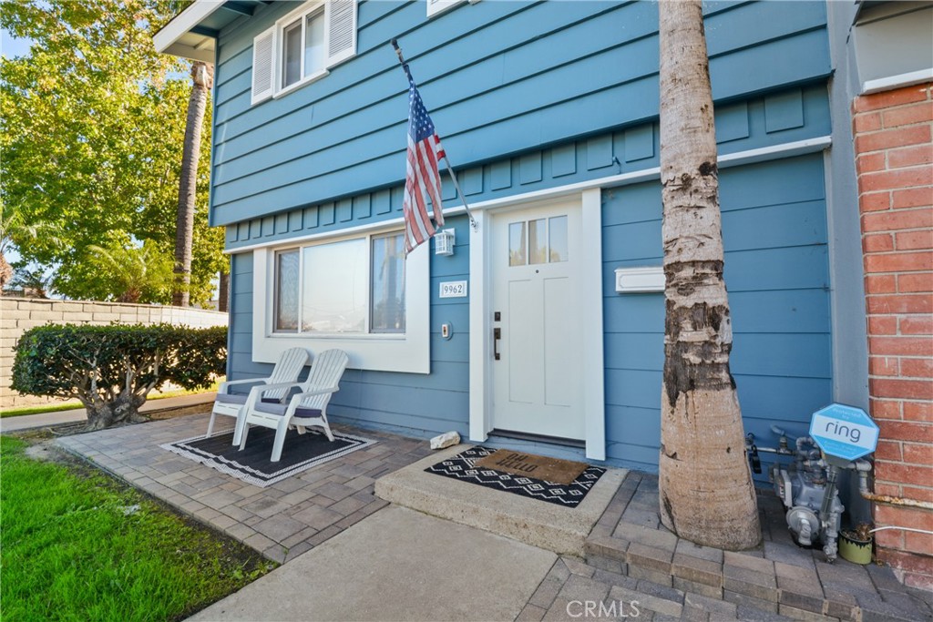 9962 Continental Drive