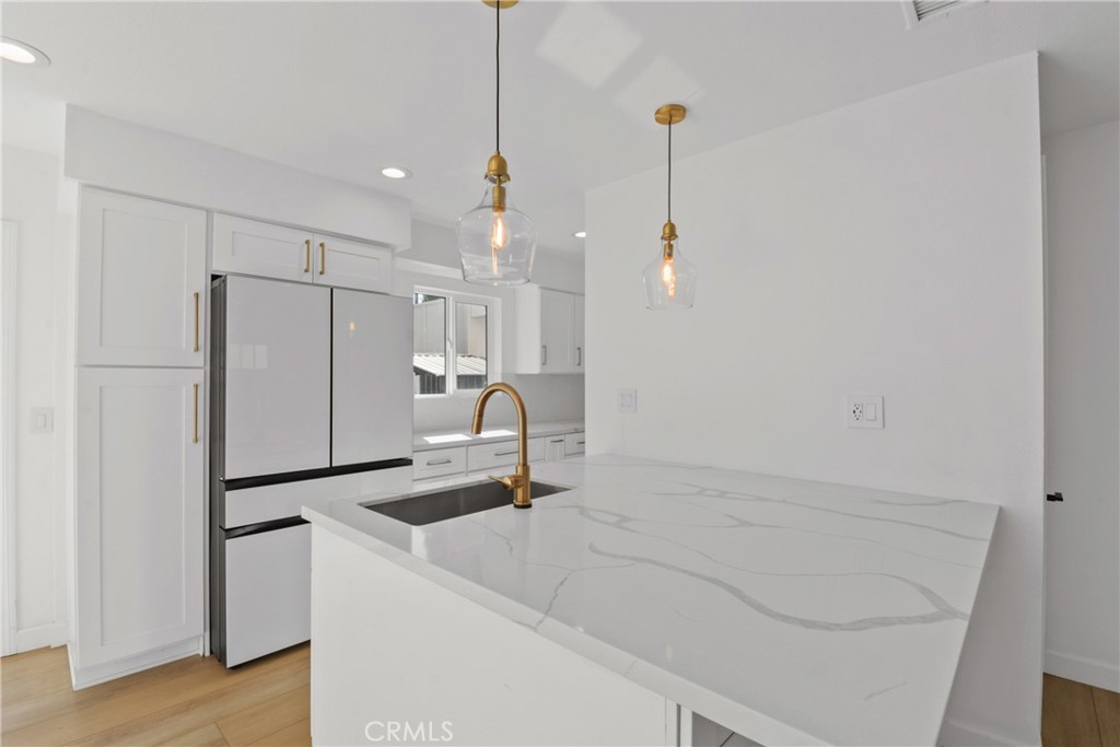 9962 Continental Drive