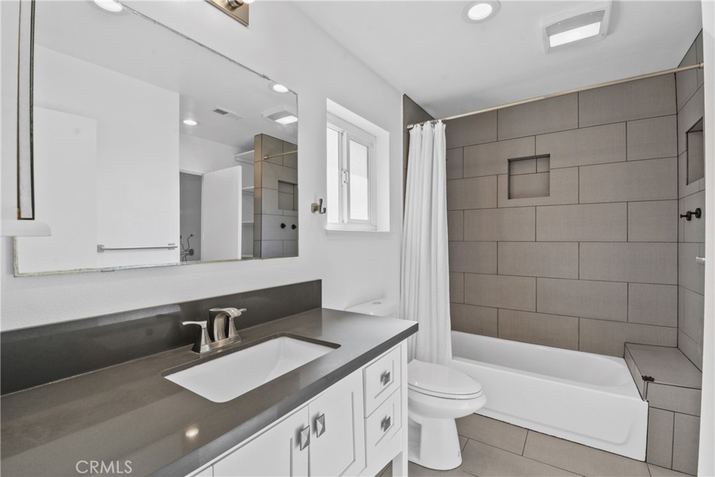 9962 Continental Drive